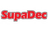 SUPADEC